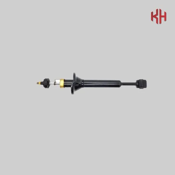 کمک فنر عقب راست لیفان 820 کمک فنر عقب راست لیفان 820