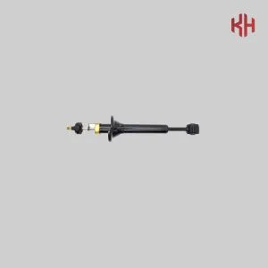 کمک فنر عقب چپ لیفان 820