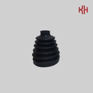 گردگیر پلوس چرخ لیفان 820