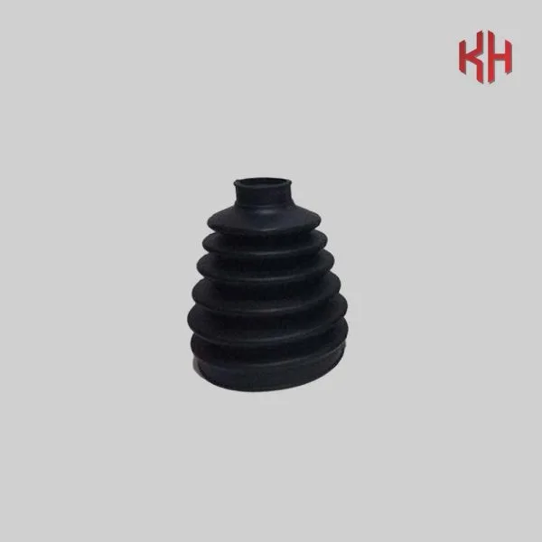 گردگیر پلوس چرخ لیفان 820 گردگیر پلوس چرخ لیفان 820