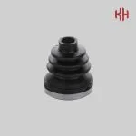 گردگیر پلوس گیربکس لیفان 820