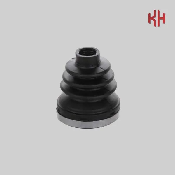 گردگیر پلوس گیربکس لیفان 820 گردگیر پلوس گیربکس لیفان 820