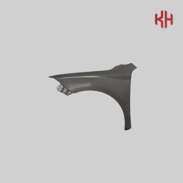 گلگیر جلو راست لیفان 820 گلگیر جلو راست لیفان 820