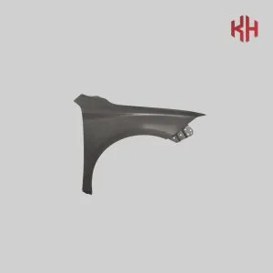 گلگیر جلو چپ لیفان 820