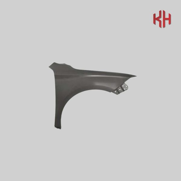 گلگیر جلو چپ لیفان 820