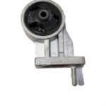 دسته موتور عقب لیفان X60 اتوماتیک