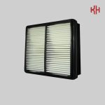 2فیلتر هوا جک j5