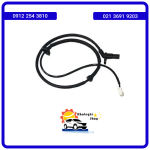 سنسور ABS چرخ عقب راست لیفان 620