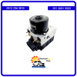 یونیت و بلوک ABS لیفان 620