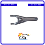 دوشاخ کلاچ لیفان 620