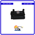 کویل لیفان 520