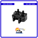 کویل ام وی ام X33