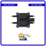 کویل لیفان ۶۲۰ (1600)