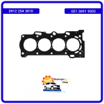 واشر سر سیلندر لیفان 620