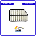 فیلتر هوا جک j5