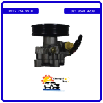 پمپ هیدرولیک لیفان 620/1800