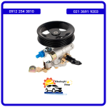 پمپ هیدرولیک لیفان 620