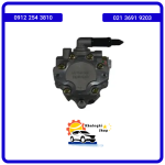 پمپ هیدرولیک ام وی ام X33