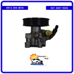 پمپ هیدرولیک لیفان X60