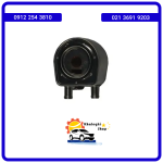 خنک کن روغن موتور ام وی ام X33