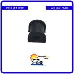 لاستیک چاکدار ام وی ام X33