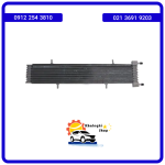 خنک کننده گیربکس لیفان X50