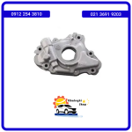 اویل پمپ لیفان 620