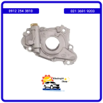 اویل پمپ لیفان 620