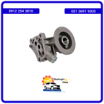 اویل پمپ جک S5