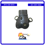 اویل پمپ لیفان X50