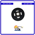 فولی سرمیل لنگ لیفان X60