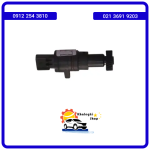 سنسور کیلومتر لیفان 620