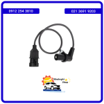 سنسور میل لنگ لیفان 620