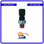 سنسور فشار روغن ليفان 620