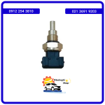 سنسور دمای آب لیفان X60