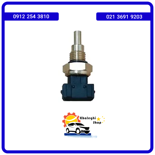 سنسور دمای آب لیفان X60