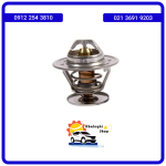 ترموستات لیفان X50