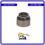 لاستیک سوپاپ جک j5