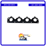 واشر منیفولد دود ام وی ام X33