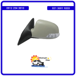 آینه بغل چپ جک j5