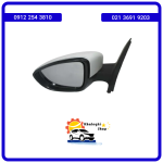 آینه بغل چپ لیفان X50