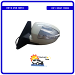 آینه بغل چپ لیفان X60