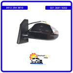 آینه بغل راست لیفان 620