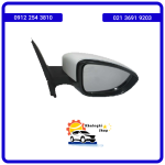 آینه بغل راست لیفان X50