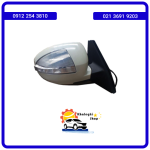 آینه بغل راست لیفان X60