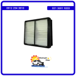 فیلتر هوا جک j5