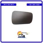 ایربگ شاگرد ام وی ام 550