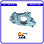 اویل پمپ لیفان X60