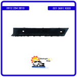 براکت سپر عقب راست جک j5