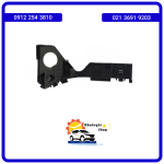 براکت سپر جلو چپ لیفان 620